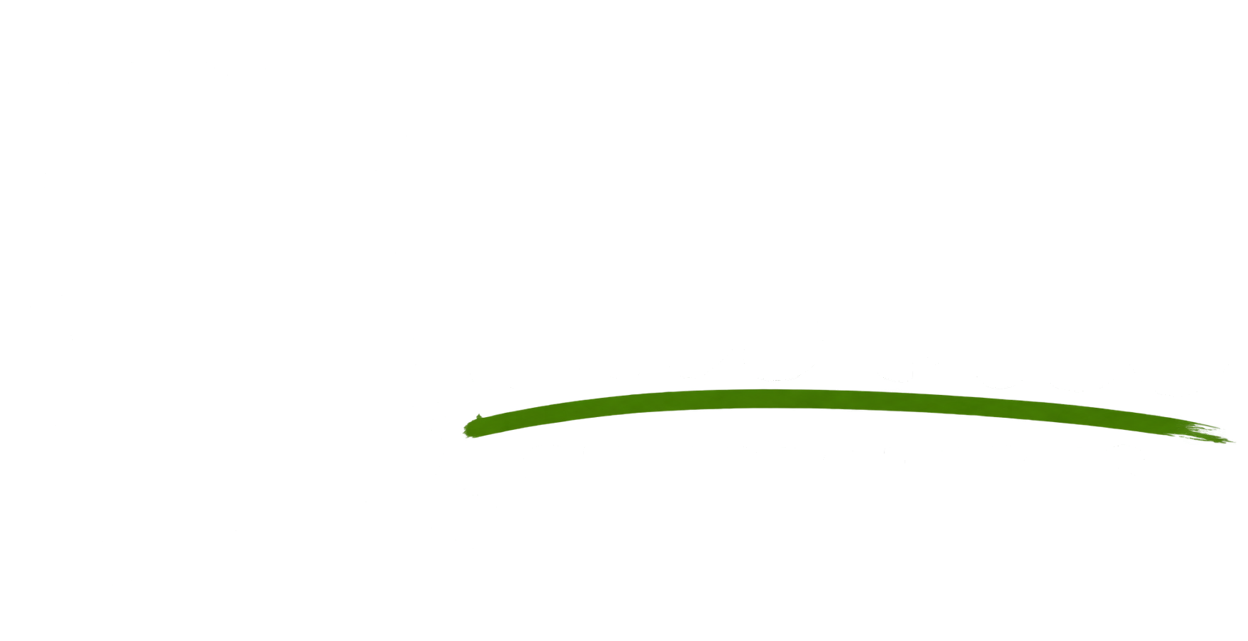 Ed's Tree Specialists